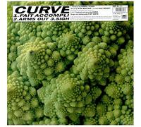 CURVE - fait accompli 12