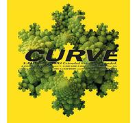 Curve - Fait Accompli EP (Extended) -180 Gram Yel [Import]