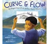 Curve & Flow