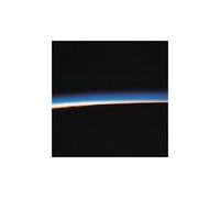 MYSTERY JETS - Curve of the Earth
