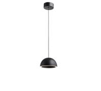 Curve Suspension Noire