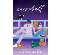 Curveball: Special Edition