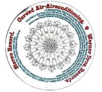 Curved Air - Air Conditioning [Import]