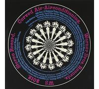 Curved Air - Airconditioning