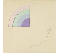 Curved Air - Second Album -Digi-
