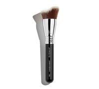 Sigma - F83 - Kabuki incurvé ™