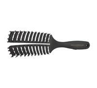 Curved Vent Brush 8 - Rangs, 70 mm, no 9144