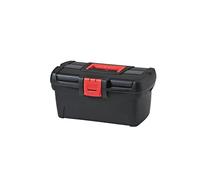 Curver 193603 BAO Herobox OPP Polypropylène