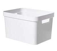 Curver Bac Infinity 45L