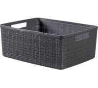 Curver Basket Organisateur de paniers 12L