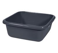 Curver bassine carrée - 15 litres