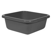 Curver bassine carrée - 15 litres