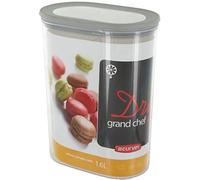 Curver Conteneur Grand Chef Cube 1,6 l