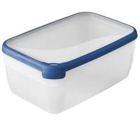 Boîte fraîcheur Curver Grand Chef 5,4 L