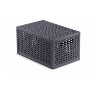 CURVER Boîte KAYA 7L 31.3 x 19.7 x 6.5 cm