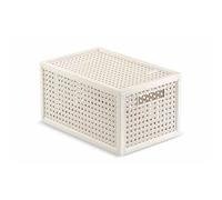 CURVER Boîte KAYA 7L 31.3 x 19.7 x 6.5 cm
