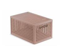 CURVER Boîte KAYA 7L 31.3 x 19.7 x 6.5 cm