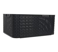 CURVER Boîte sans couvercle STYLE 30L 43.6 x 32.6 x 23.0 cm