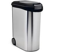 CURVER Conteneur de stockage des croquettes 20 kg