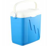 Glacière Curver 22 L
