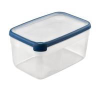 Curver Eco Boîte fraîcheur Chef 6,5 L Transparent