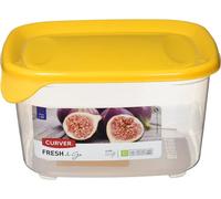 CURVER Fresh & Go 1,2L Boîte de conservation des aliments Boîte de stockage