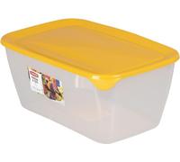 CURVER Fresh & Go 5L Boîte de conservation des aliments Boîte de stockage