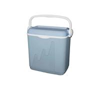 CURVER Glacière - 20L - Bleu Clair - 42x25xh40cm