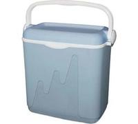 CURVER Glacière - 20L - Bleu Clair - 42x25xh40cm