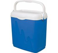 Curver Glacière 22 L