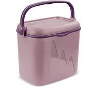 Curver Glacière Portable Rigide 262271 33l