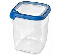 Curver Grand Chef Eco - Récipient Alimentaire - 2.6L - (Ensemble de 2)
