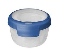 CURVER| Grand Chef Eco Ronde 0,25 l, 100% Matière Recyclée