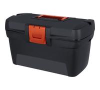 Curver Herobox Premium 13" Tool Case