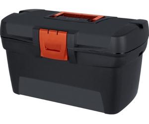CURVER HEROBOX PREMIUM 16" Boite a outils 22,6x39,5x22cm 02899-888