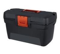 Curver Hobbybox Noir