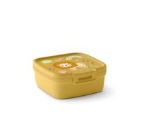 CURVER Homla Boîte de rangement carrée pour aliments 900 ml