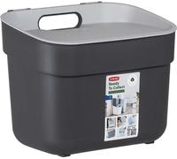 Curver Ready to Collect 5 liter prullenbak