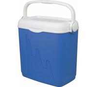 Curver Lodówka Glacière 20 L Bleu