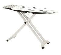 Curver Lotus Ironing Board White
