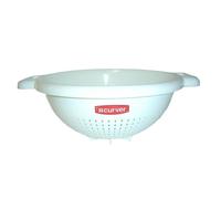 CURVER Passoire à pieds