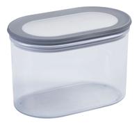 Curver Pellet Container 0,8 L 164807...