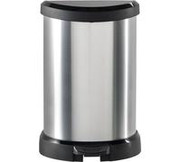 Poubelle à Pédale Decobin 20L