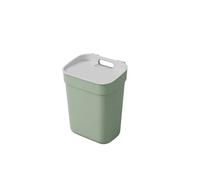 Curver Ready to Collect 10 liter prullenbak