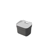 Curver Litter Bin 5L Separation Bin