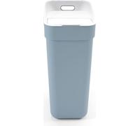 Curver Ready to Collect 30 liter prullenbak