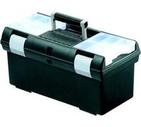 Curver Premium Tool Case Xl Grey (02935-976)