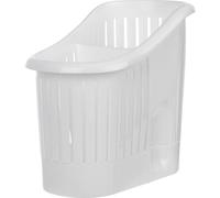 Curver Range-couverts Range-couverts Sèche-couverts