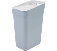 Curver Ready to Collect 30 liter prullenbak