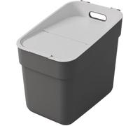 Curver Ready to Collect 20 liter prullenbak